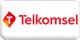 Bank Transfer 2 logo