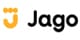 Payment Gateway logo