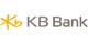 Bank Transfer 1 logo