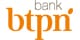 E-Wallet Pro logo