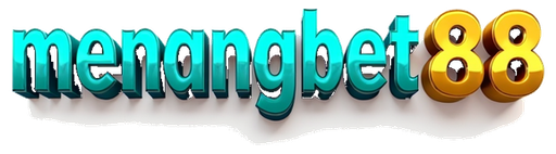 menangbet88 Logo